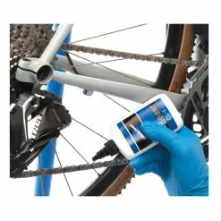 Park Tool Synthetic Blend Chain Lube CL-1 -Cervelo Salg cl22