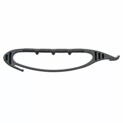 Cervelo Salg -Cervelo Salg crankbrothers1