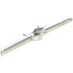 Børnecykler Fodstøtter BULLDOG (tværpind)