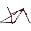 Specialized 2023 S-WORKS EPIC FRAMESET -Cervelo Salg crs media 3844 2 600x600 1