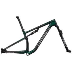 Specialized 2023 S-WORKS EPIC FRAMESET