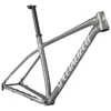 Specialized 2022 CHISEL FRAMESET 1 Specialized 2022 CHISEL FRAMESET -Cervelo Salg crs media 3881 600x600 1