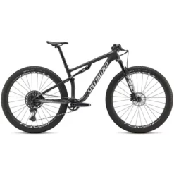 Specialized 2022 EPIC EXPERT – XL