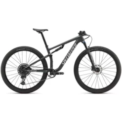 Specialized 2022 EPIC COMP – L