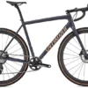 Specialized 2022 CRUX PRO – 54 -Cervelo Salg crs media 4442