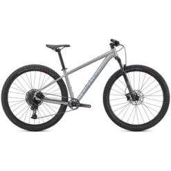 Specialized Rockhopper Expert 29″ – XXL
