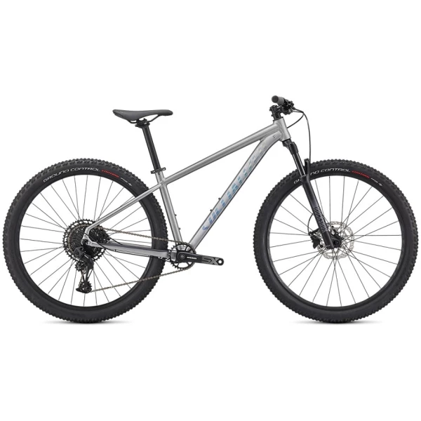 Specialized Rockhopper Expert 29″ – XXL 3 Specialized Rockhopper Expert 29″ – XXL