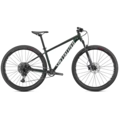 Specialized 2022 Rockhopper Expert 29″ – XL