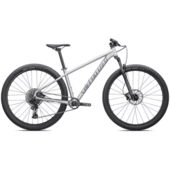 Specialized 2022 ROCKHOPPER EXPERT 29 – L