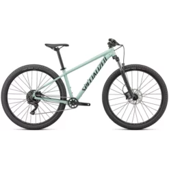 Specialized 2022 ROCKHOPPER COMP 29