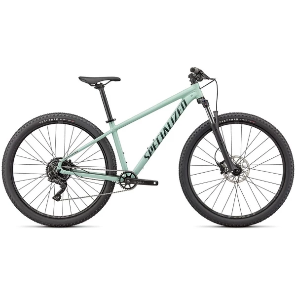 Specialized 2022 ROCKHOPPER COMP 29 3 Specialized 2022 ROCKHOPPER COMP 29