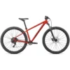 Specialized 2022 ROCKHOPPER COMP 29