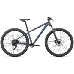 Specialized 2022 ROCKHOPPER COMP 29