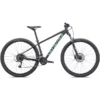 Specialized ROCKHOPPER SPORT 26 1 Specialized ROCKHOPPER SPORT 26 -Cervelo Salg crs media 4507 600x600 1
