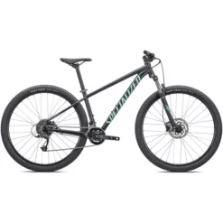 Specialized ROCKHOPPER SPORT 26