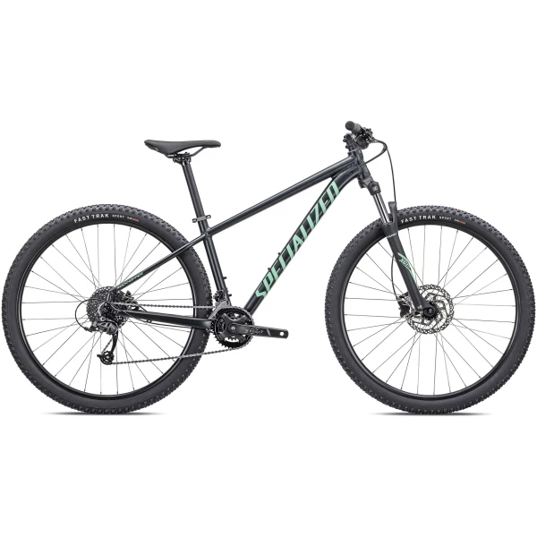 Specialized ROCKHOPPER SPORT 26 3 Specialized ROCKHOPPER SPORT 26