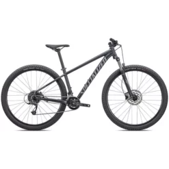Specialized 2022 ROCKHOPPER SPORT 27.5