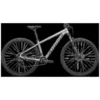 Specialized 2022 ROCKHOPPER SPORT 29 -Cervelo Salg crs media 4513 2 600x600 1
