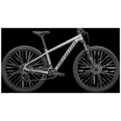 Specialized 2022 ROCKHOPPER SPORT 29