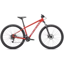 Specialized 2022 ROCKHOPPER 27,5″