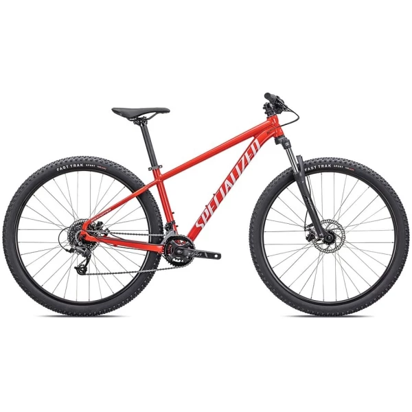 Specialized 2022 ROCKHOPPER 27,5″ 3 Specialized 2022 ROCKHOPPER 27,5″