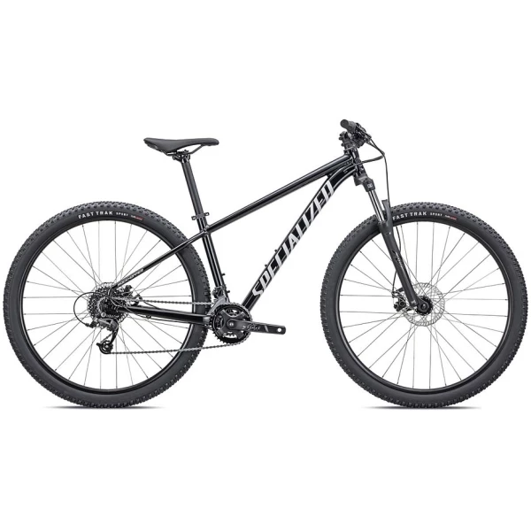 Specialized 2022 ROCKHOPPER 27,5 3 Specialized 2022 ROCKHOPPER 27,5