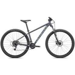 Specialized 2022 ROCKHOPPER 27,5