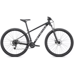 Specialized 2022 ROCKHOPPER 29