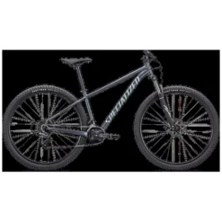 Specialized 2022 ROCKHOPPER 29