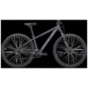 Specialized 2022 ROCKHOPPER 29 -Cervelo Salg crs media 4537 600x600 1