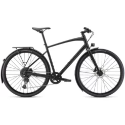 Specialized 2022 SIRRUS X 3.0 EQ