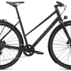 Specialized Sirrus X 3.0 EQ ST