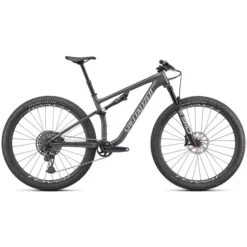 Specialized 2022 EPIC EVO EXPERT – XL