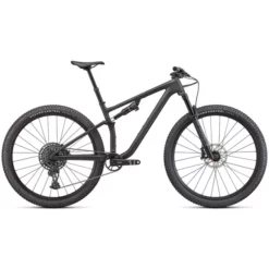 Specialized 2022 EPIC EVO COMP – S