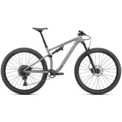 Specialized 2022 EPIC EVO – L
