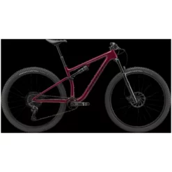 Specialized 2022 EPIC EVO – M