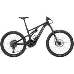 2022 Specialized Turbo Levo Comp Alloy – S5