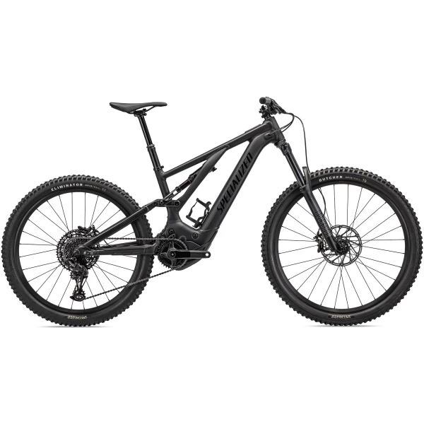 Fremhævet 2022 Specialized Levo Alloy – S4 3 Fremhævet 2022 Specialized Levo Alloy – S4