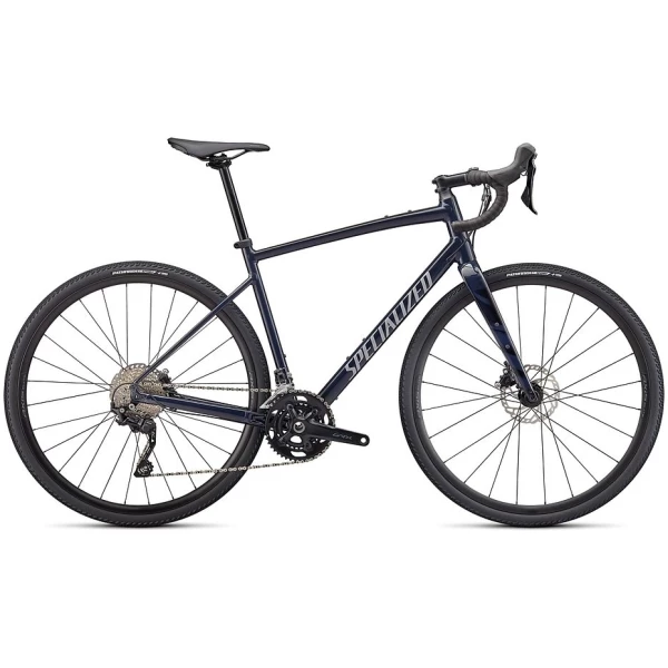 Specialized 2022 DIVERGE ELITE E5 – 54 3 Specialized 2022 DIVERGE ELITE E5 – 54