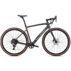 Specialized 2022 DIVERGE COMP CARBON – 56