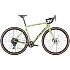 Tilbud 2022 DIVERGE SPORT CARBON – 56