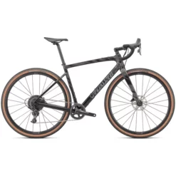 Tilbud 2022 DIVERGE SPORT CARBON – 56