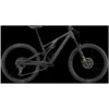 Specialized 2022 STUMPJUMPER EVO EXPERT – S3 2 Specialized 2022 STUMPJUMPER EVO EXPERT – S3 -Cervelo Salg crs media 5003 600x600 1