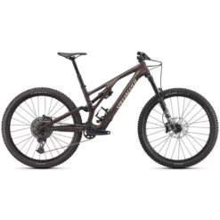 Specialized 2022 STUMPJUMPER EVO COMP – S5