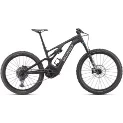2022 Specialized Levo Comp Carbon – S5