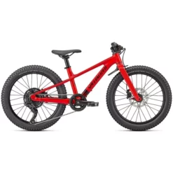 Specialized 2022 RIPROCK