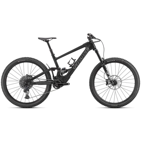 Specialized 2022 TURBO KENEVO SL Comp – S4 3 Specialized 2022 TURBO KENEVO SL Comp – S4