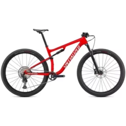 2021 Specialized Epic Comp – DEMO – L