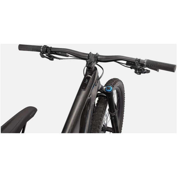 Fremhævet 2022 Specialized Levo Expert Gen3 – S3 5 Fremhævet 2022 Specialized Levo Expert Gen3 – S3 - Billede 3