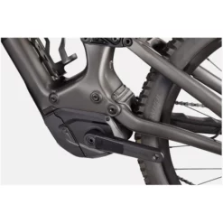 Fremhævet 2022 Specialized Levo Expert Gen3 – S3 10 Fremhævet 2022 Specialized Levo Expert Gen3 – S3 -Cervelo Salg crs media 8524 600x600 1